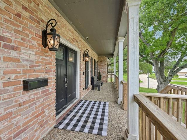 House for sale in Harris, Texas