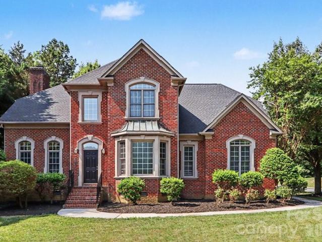 House for sale in Mecklenburg, North Carolina