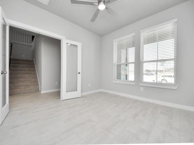 House for sale in Fresno, Texas