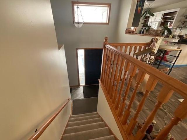 House for sale in Big Lake, Minnesota