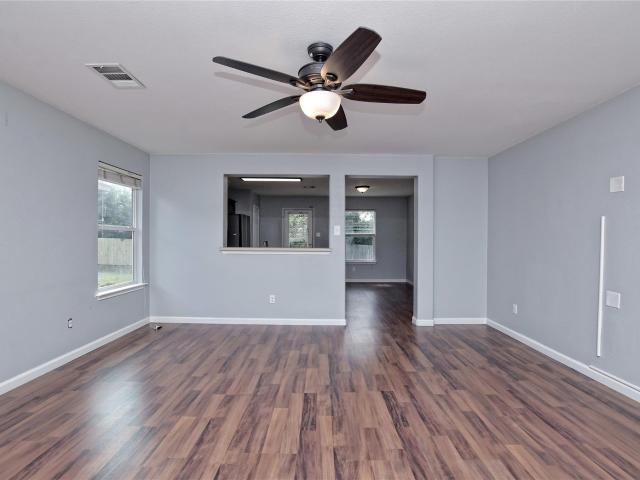 House for sale in Manor, Texas