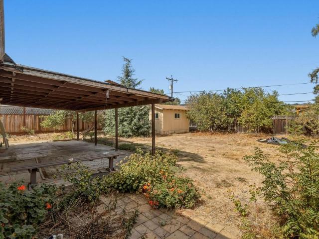 House for sale in Saratoga, Santa Clara County