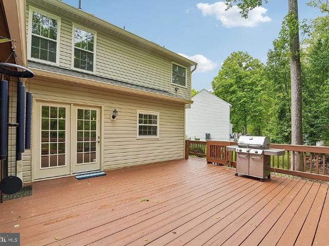 Property for rent in Olney, Maryland