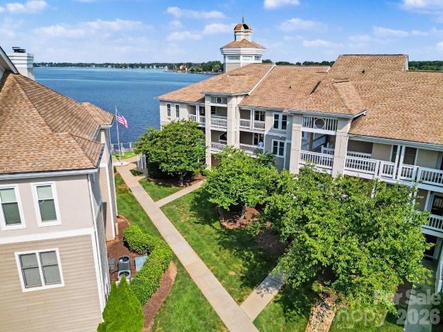 Condo for sale in Mecklenburg, North Carolina