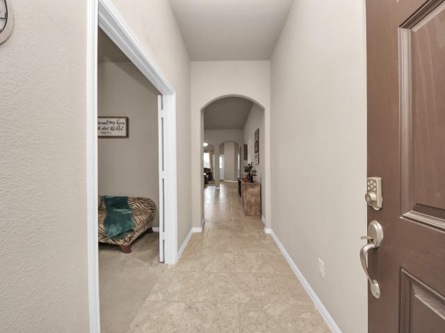 House for sale in Cypress