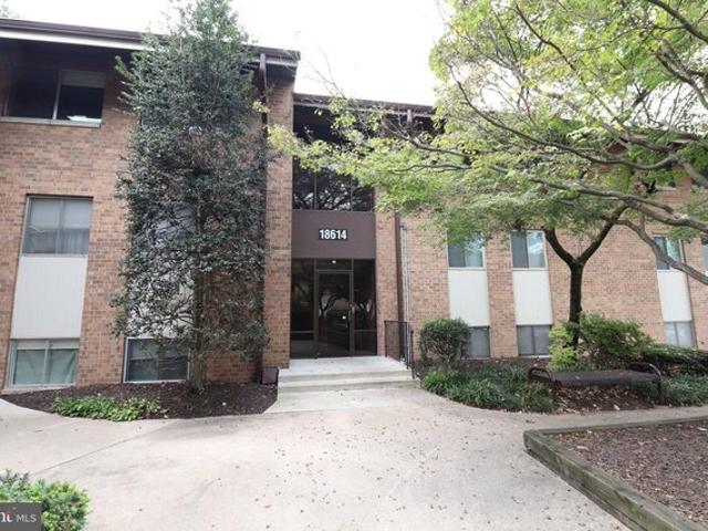 Condo for sale in Montgomery Village, Montgomery County