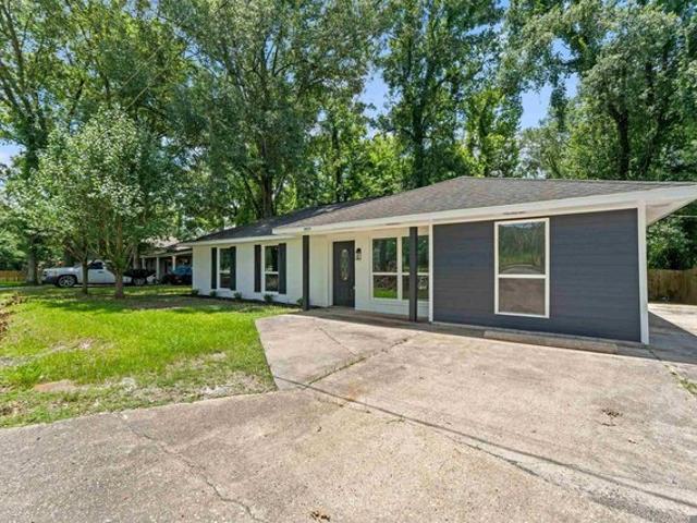 House for sale in Prairieville, Louisiana