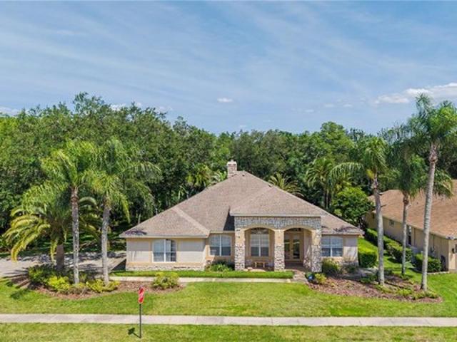 House for sale in Lutz, Florida