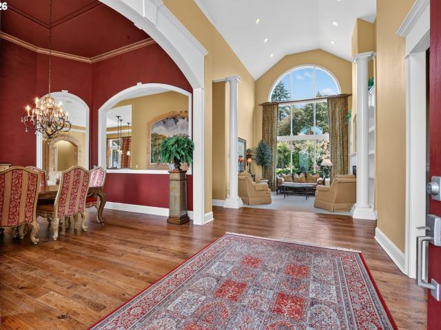House for sale in Meadow Glade, Battle Ground