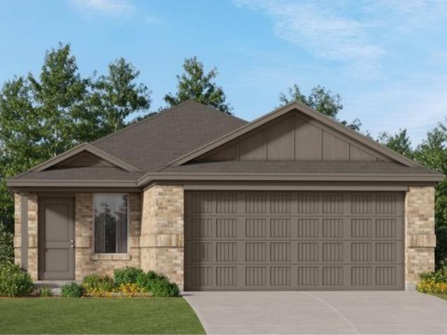 House for sale in Harris, Texas