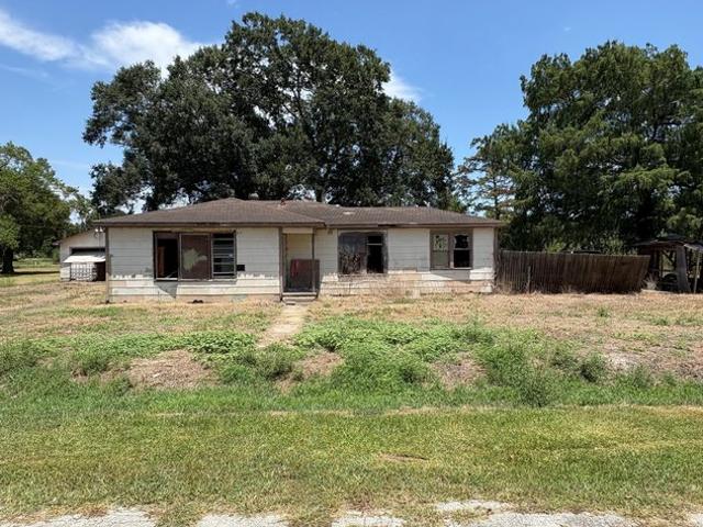 House for sale in Guy, Texas