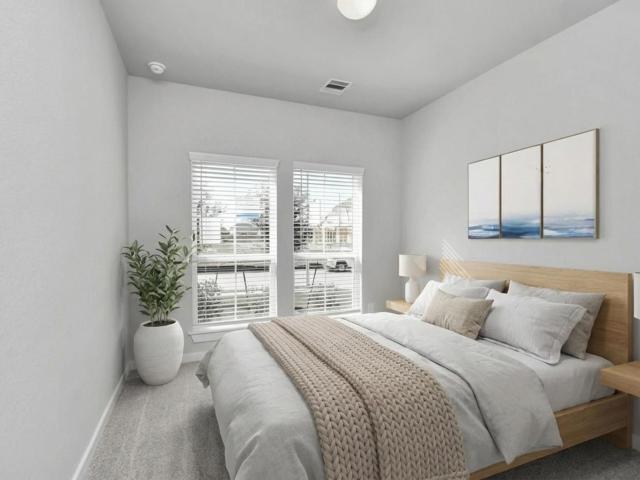 House for sale in Fresno, Texas