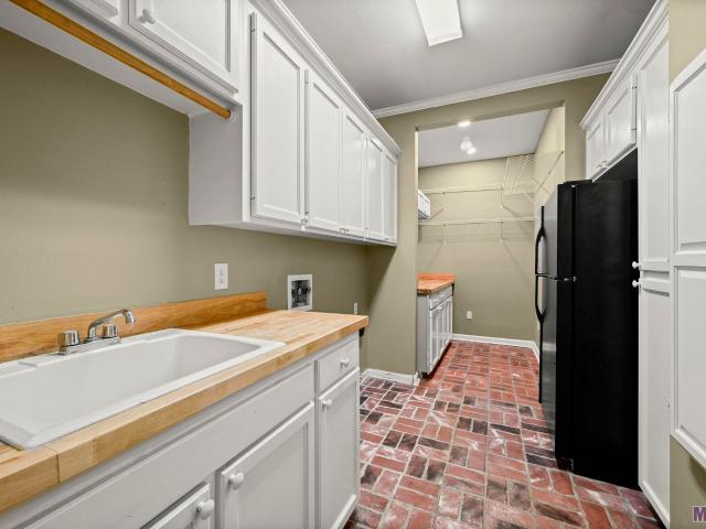 House for sale in Prairieville, Louisiana