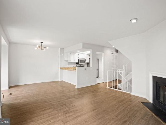 Property for rent in Montgomery Village, Maryland