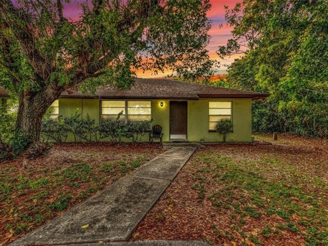House for sale in Fort Myers, Florida
