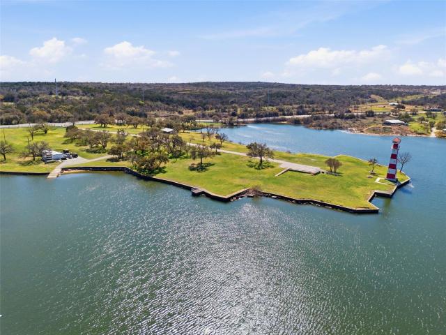 House for sale in Llano, Texas