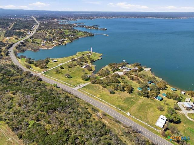 Property for sale in Llano, Texas