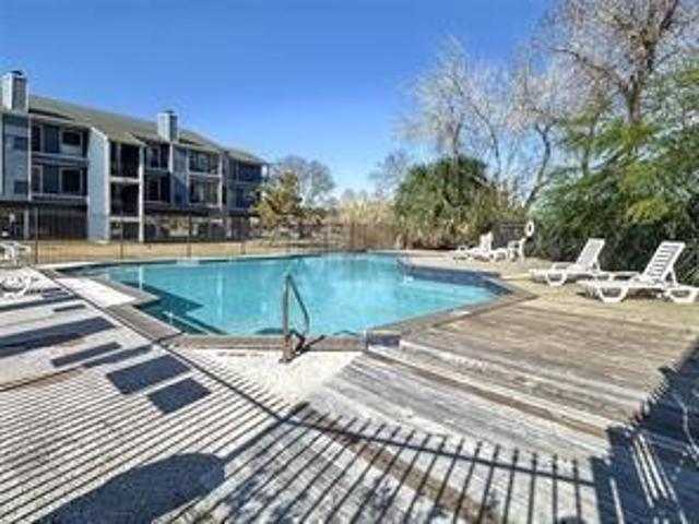 Condo for sale in Harris, Texas