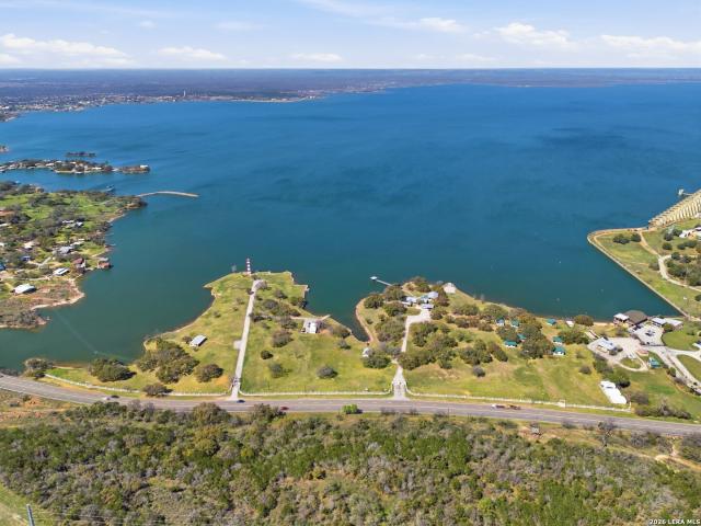 Land for sale in Llano, Texas