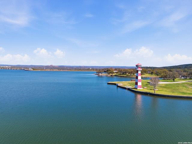 House for sale in Llano, Texas