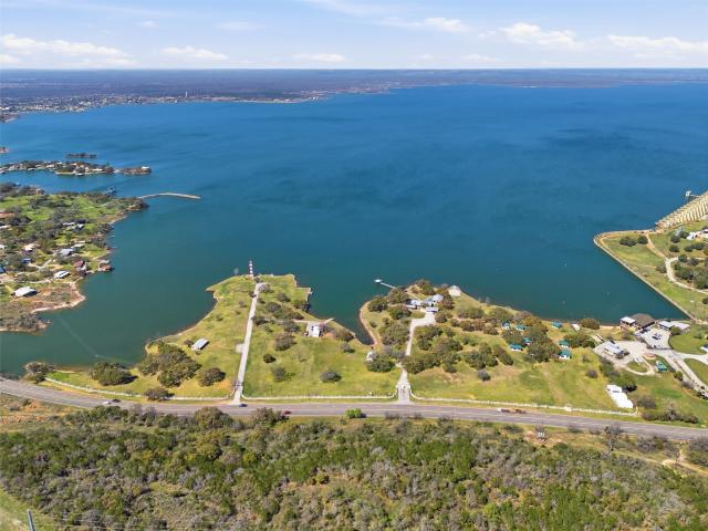Land for sale in Llano, Texas