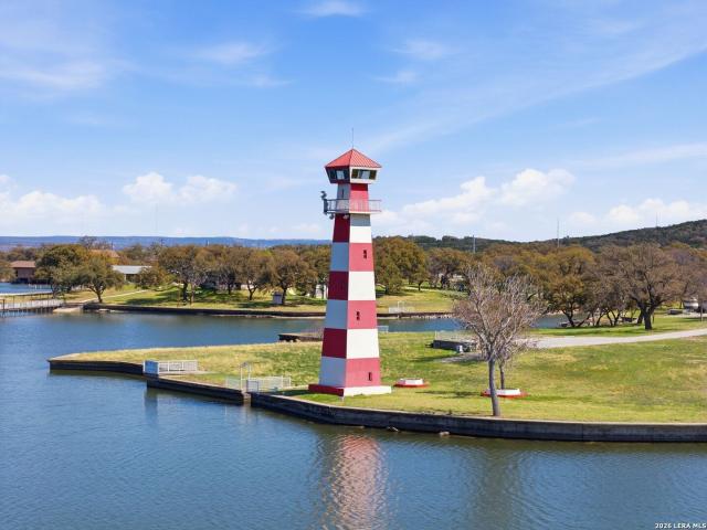 House for sale in Llano, Texas