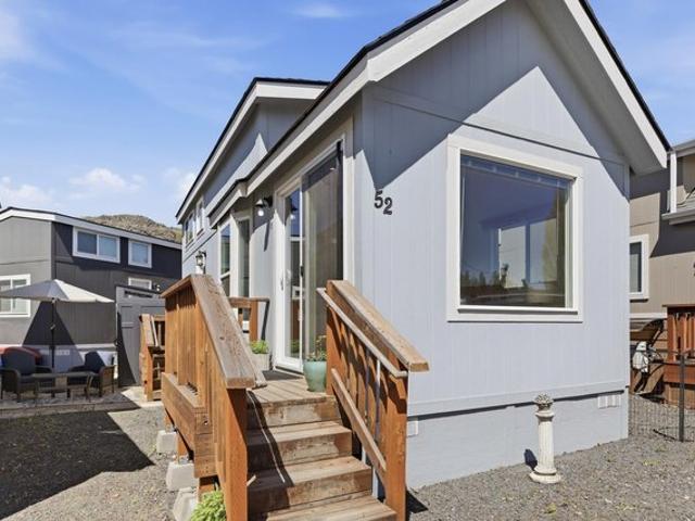 House for sale in Cheney, Washington