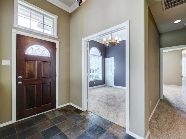 Property for rent in Harris, Texas