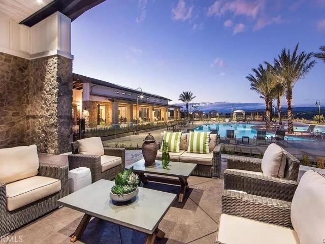 House for sale in Canyon Country, California