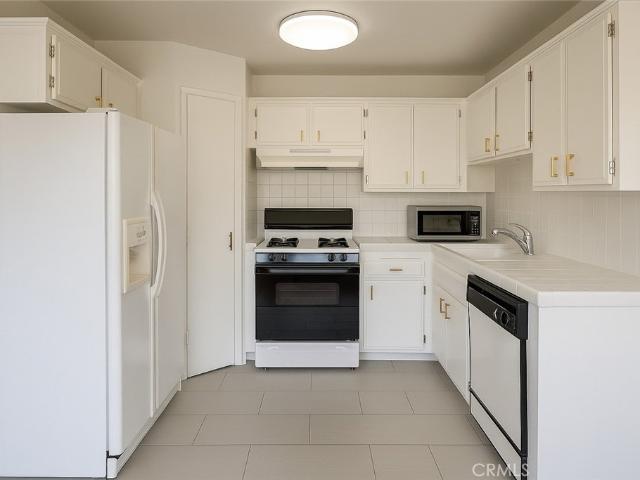 Condo for sale in Tarzana, Tarzana Neighborhood Council District