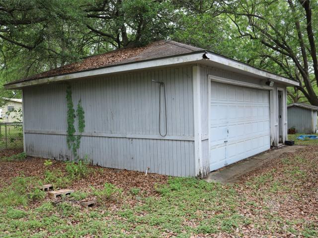 House for sale in Guy, Texas