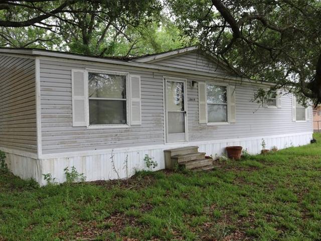 House for sale in Guy, Texas
