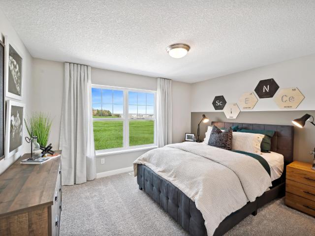 House for sale in Elk River, Minnesota