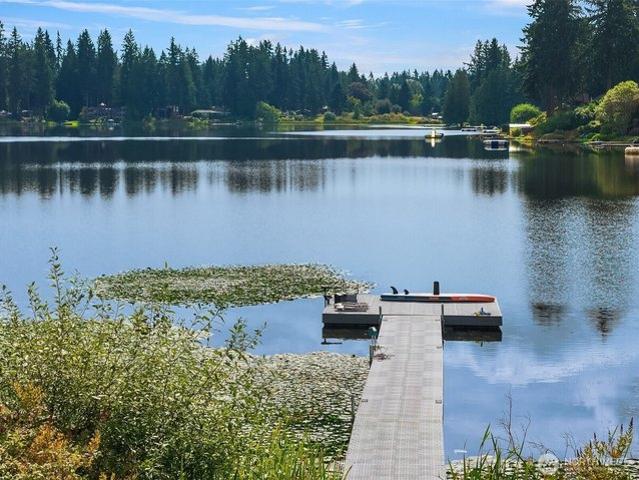 House for sale in Woodinville, King County