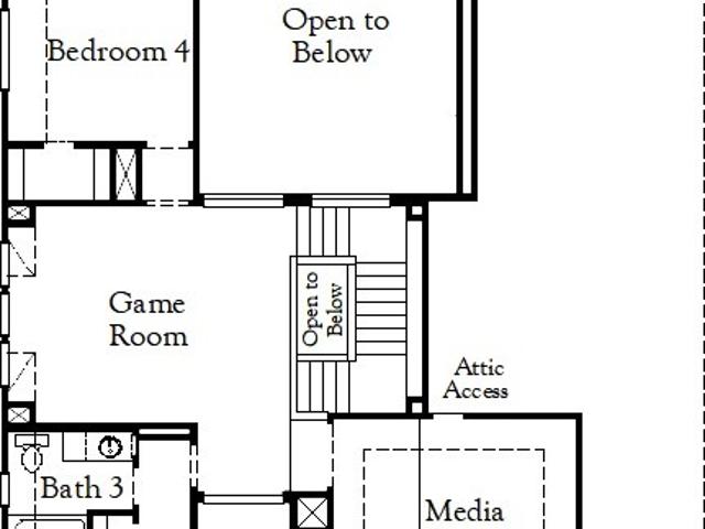 House for sale in Manvel, Texas