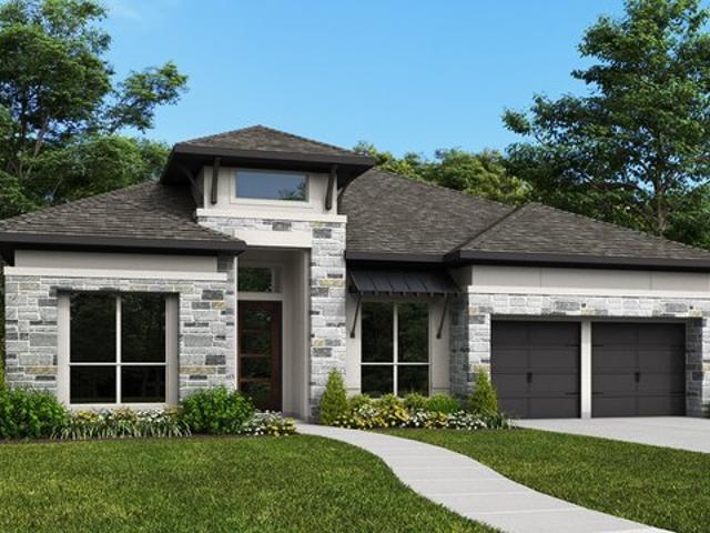 House for sale in Manvel, Texas