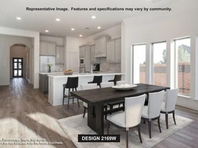 House for sale in Harris, Texas