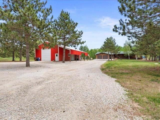 House for sale in Wadena, Minnesota