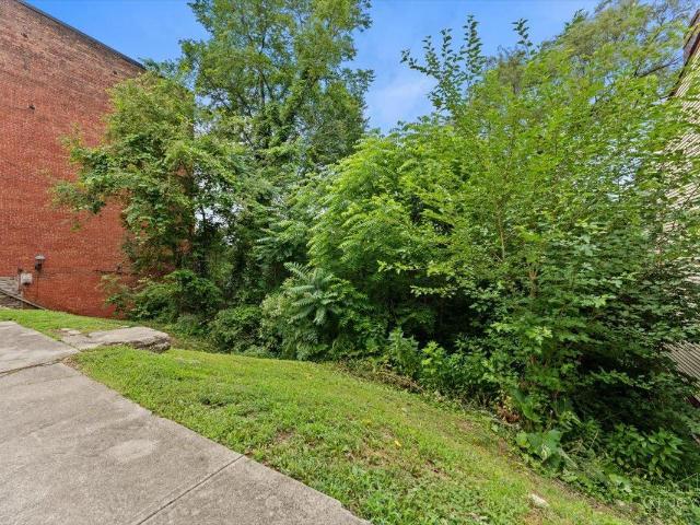 Land for sale in Roselawn, Ohio