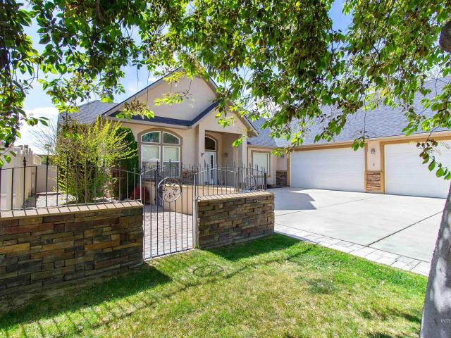 House for sale in Twin Falls, Twin Falls County