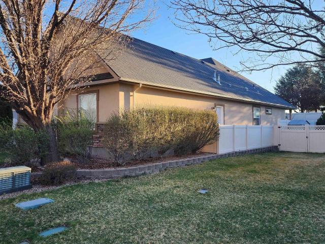 House for sale in Twin Falls, Idaho