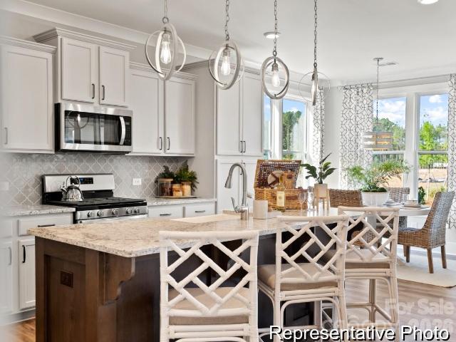 House for sale in Rock Hill, South Carolina