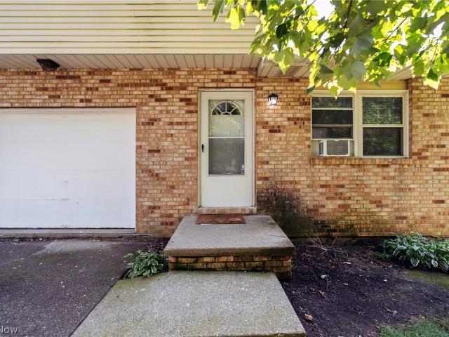 House for sale in Orrville, Ohio