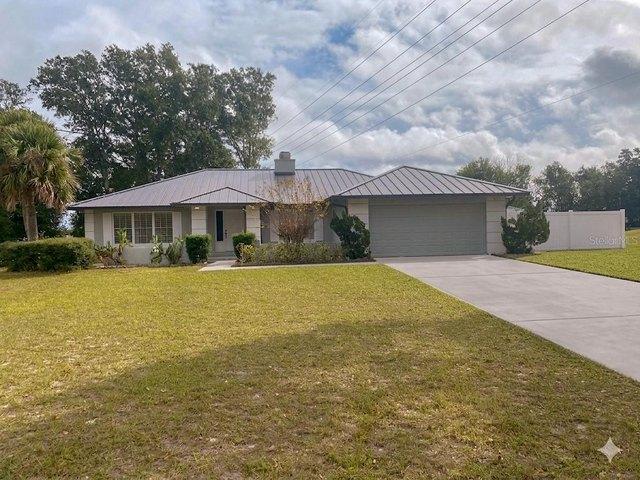 House for sale in Longwood, Florida