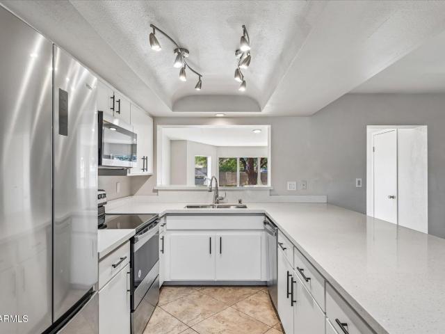 House for sale in Tempe, Arizona