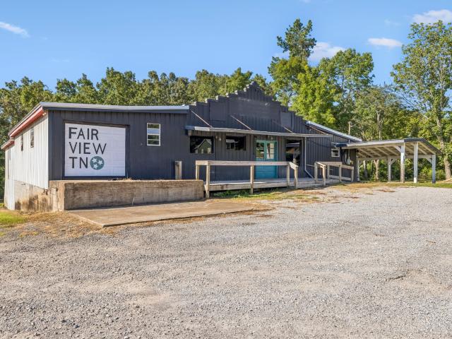 Property for rent in Tennessee