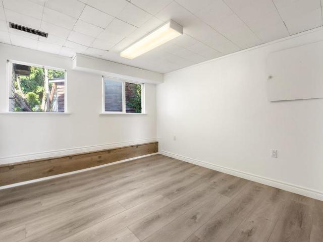 House for sale in Port Coquitlam, British Columbia