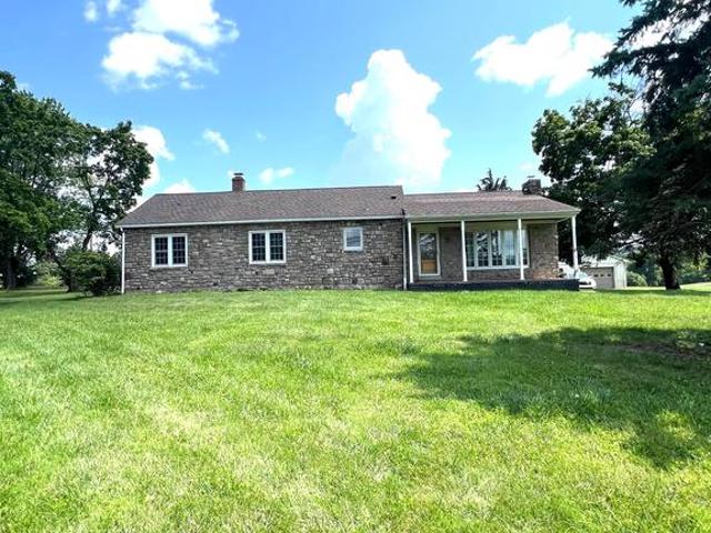 Property for rent in Pennsylvania