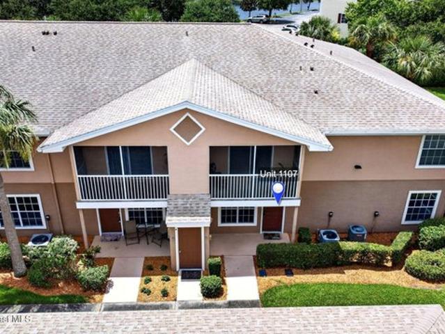Condo for sale in Rockledge, Florida