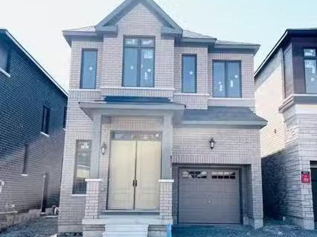 House for sale in Durham, Ontario